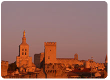 avignon