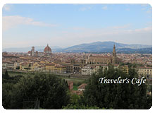 firenze