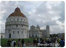pisa