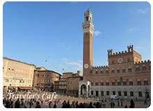 siena